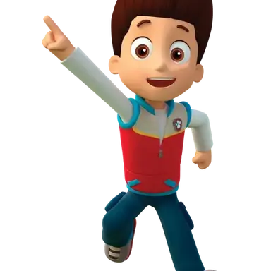 Profile image of 라이더