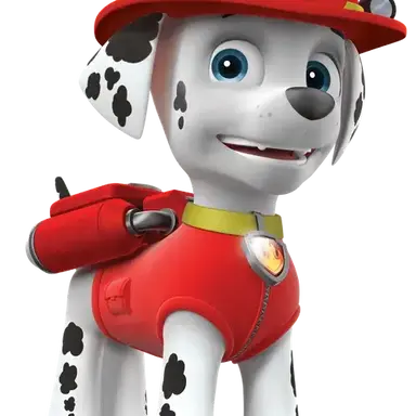 Profile image of 마셜