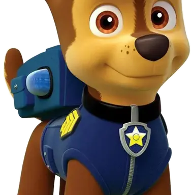 Profile image of 체이스