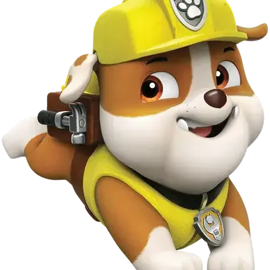 Profile image of 러블