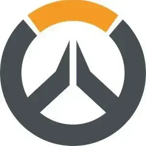 SureMug1852의 Overwatch RPG