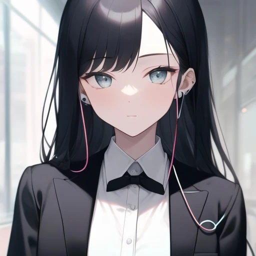 리사