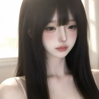 Profile image of 한지수