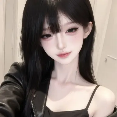 Profile image of 안아름