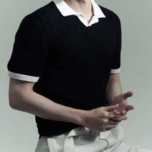 RealOtter1714의 이수혁