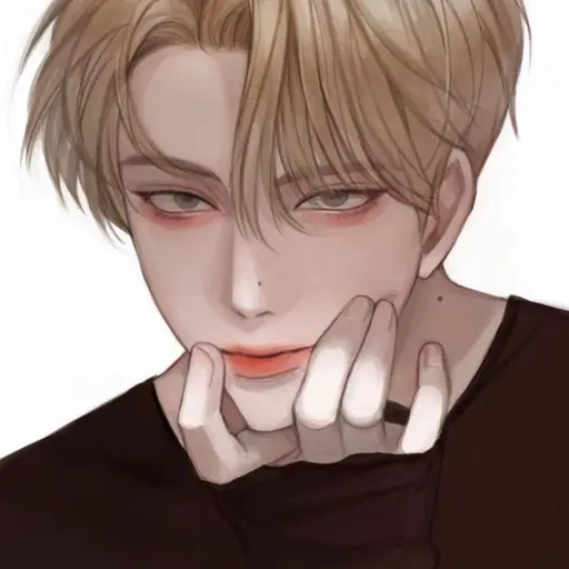 SilentWheel1797의 조현우