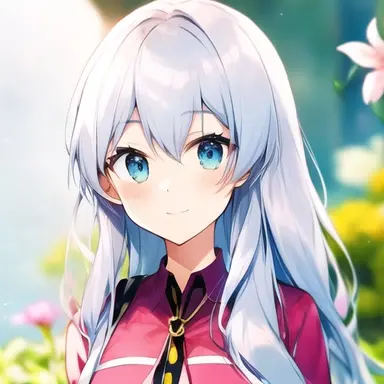 Profile image of Aurora