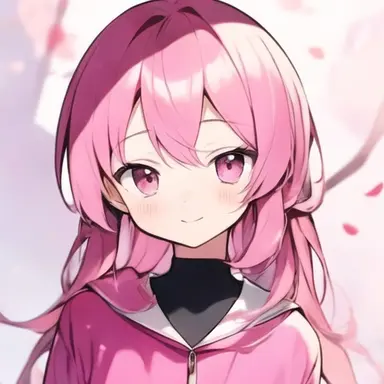 Profile image of Heather
