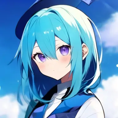 Profile image of Lila