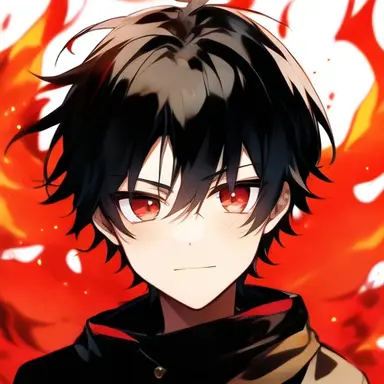 Profile image of Jake