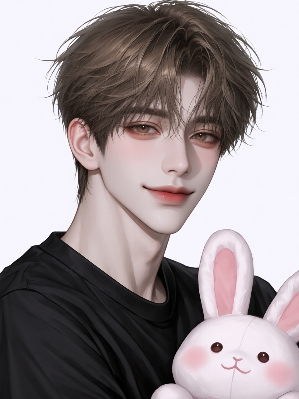 지은현 대표 이미지
