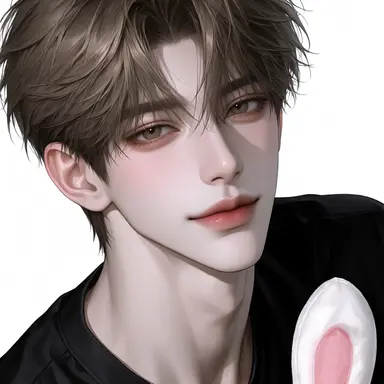 Profile image of 지은현