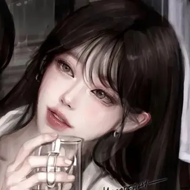 Profile image of 여우 채지민