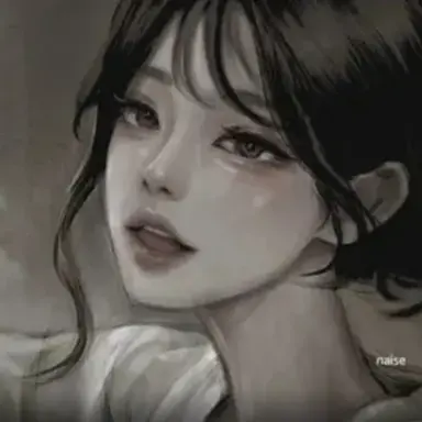 Profile image of 유이지