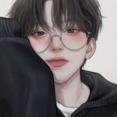 Profile image of 김여준