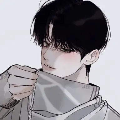 Profile image of 남윤서