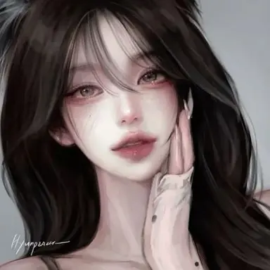 Profile image of 이지수