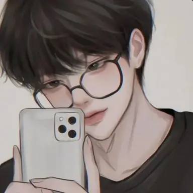 Profile image of 김강우