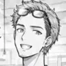 Profile image of ノリ