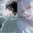 최진율 & 백은호