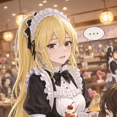 Profile image of 真凜