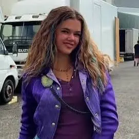 Profile image of Sandy