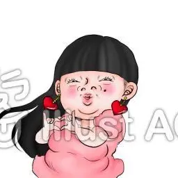 Profile image of ブリ子