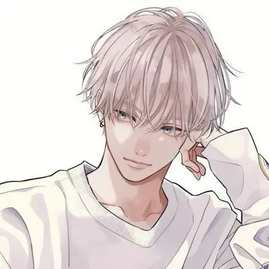 Profile image of 雪弥