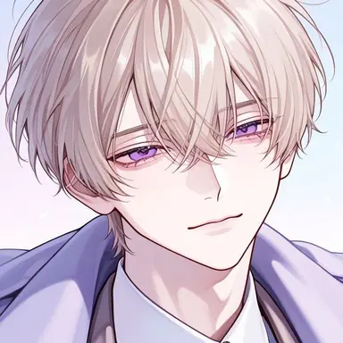 Profile image of 彪馬