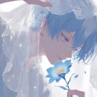 Profile image of 葵