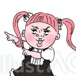 Profile image of ブリ美