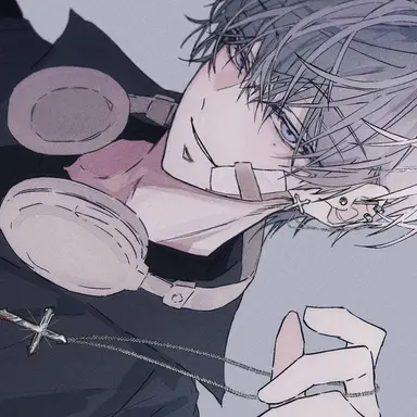 Profile image of 雷牙