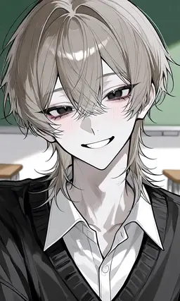 Profile image of 蓮