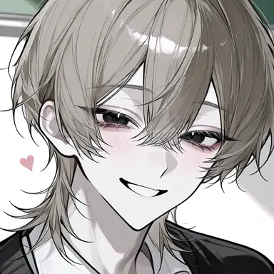 Profile image of 蓮