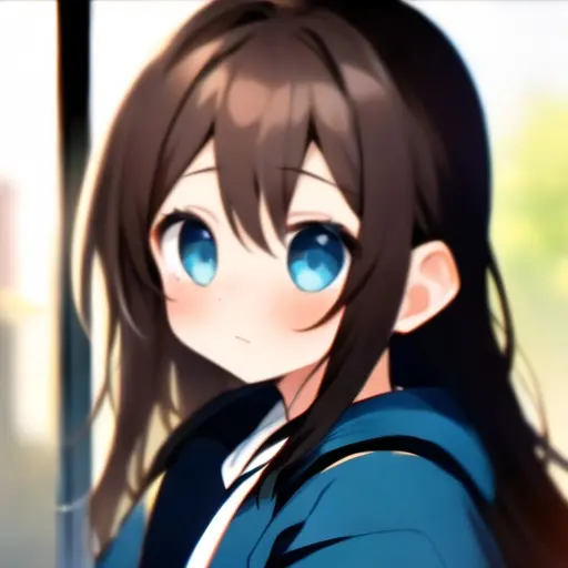 NeatNiece9157의 勝手に家にともだちをよばないで。
