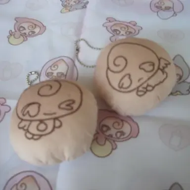 Profile image of 천사현