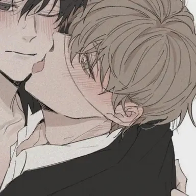 Profile image of 이시헌