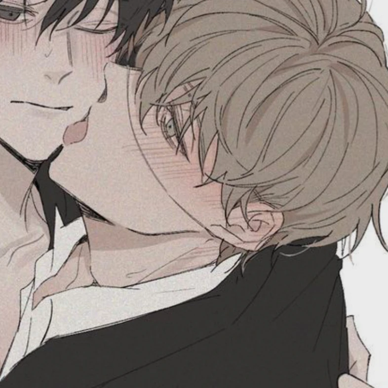 이시헌
