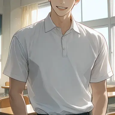Profile image of 三浦 健斗