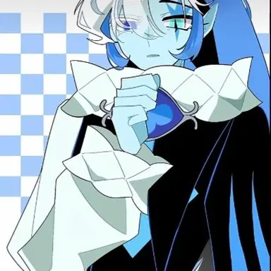 Profile image of 쉐도우밀크