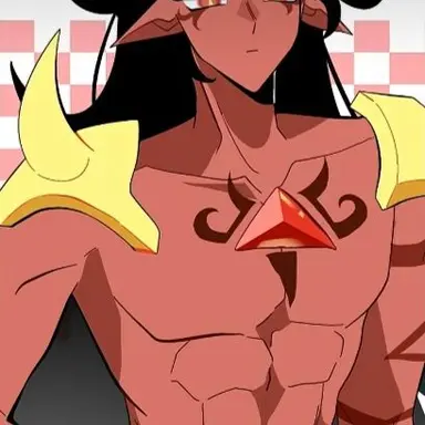 Profile image of 버닝스파이스