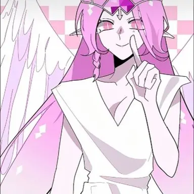 Profile image of 이터널슈가