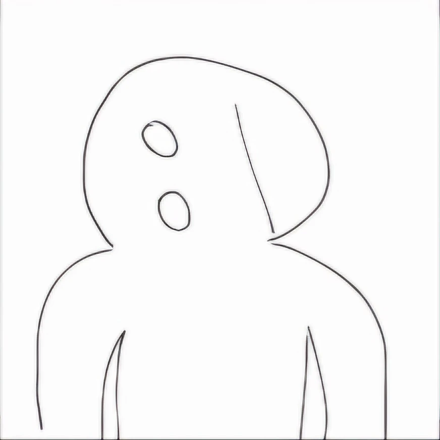 김심심