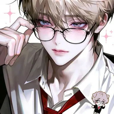 Profile image of 초잔연
