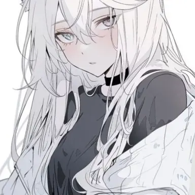 Profile image of 만수아