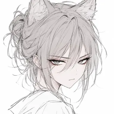 Profile image of 이다은