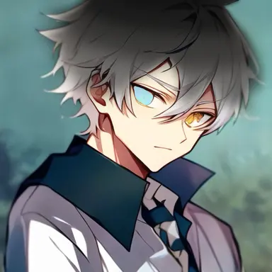 Profile image of 김온유