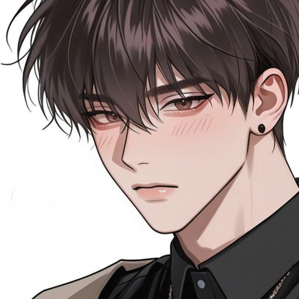 [BL]우리 아기~♡ 대표 이미지
