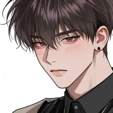 Profile image of 이현