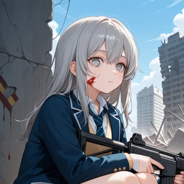 소녀